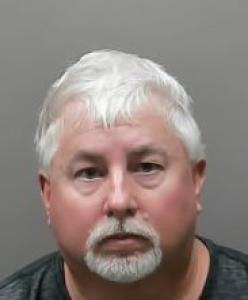 Travis Edward Nichols a registered Sexual Offender or Predator of Florida