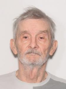 Karol Knox Hill a registered Sexual Offender or Predator of Florida