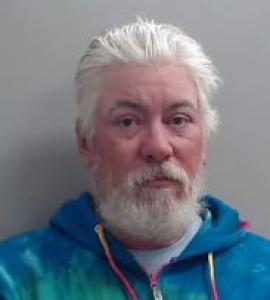 Quin El Scarbrough a registered Sexual Offender or Predator of Florida