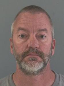 Wesley Scott Cummings a registered Sexual Offender or Predator of Florida