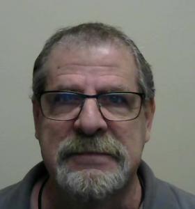 Kerry Allan Rutherford a registered Sexual Offender or Predator of Florida