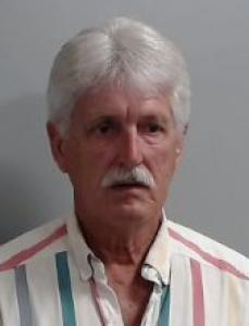 Jesse Rogers Beasley a registered Sexual Offender or Predator of Florida