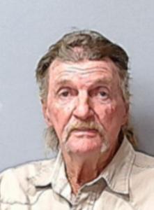 Gary Dwayne Beach a registered Sexual Offender or Predator of Florida