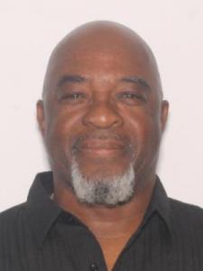 Vincent Everett Bell a registered Sexual Offender or Predator of Florida