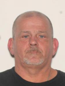 Carl David Herto a registered Sexual Offender or Predator of Florida