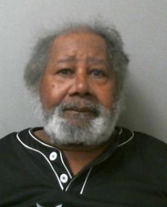Donald Lee Jones Sr a registered Sexual Offender or Predator of Florida