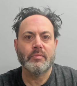 Ross Garrett Furman a registered Sexual Offender or Predator of Florida