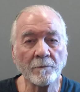 George Lester Graves a registered Sexual Offender or Predator of Florida