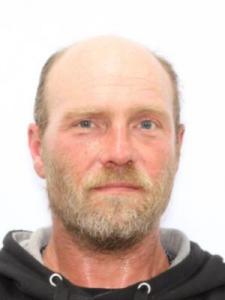 George Wayne Spoehr a registered Sexual Offender or Predator of Florida