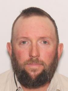 Andrew Tyler Hatcher a registered Sexual Offender or Predator of Florida