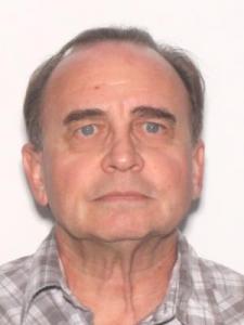 Christopher Chandler Botto a registered Sexual Offender or Predator of Florida