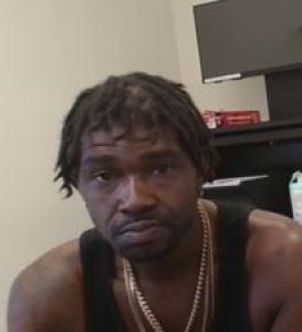 Vincent Alexander Speed a registered Sexual Offender or Predator of Florida