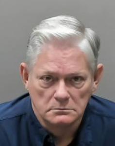 Ronald Anderson Rhue a registered Sexual Offender or Predator of Florida