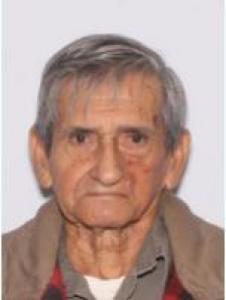 Roberto Garcia a registered Sexual Offender or Predator of Florida