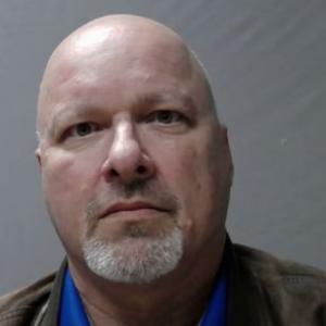 Thomas Francis Sadecki a registered Sexual Offender or Predator of Florida