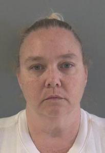 Michelle Tara Clark a registered Sexual Offender or Predator of Florida
