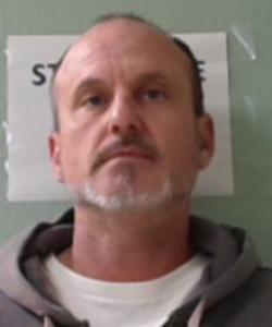 Mason Evans Hulsey a registered Sexual Offender or Predator of Florida