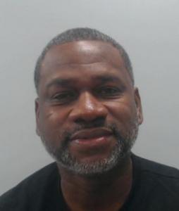 Antonio Rondall Sutton a registered Sexual Offender or Predator of Florida