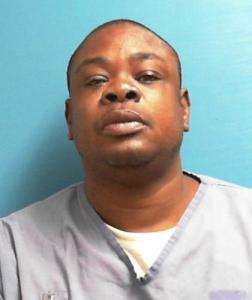 Lucias Leonard a registered Sexual Offender or Predator of Florida
