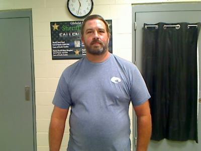 Christopher Norris Scelzi a registered Sexual Offender or Predator of Florida