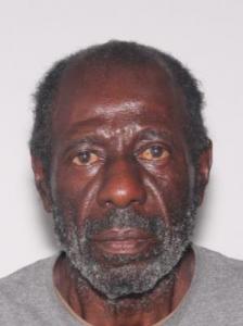 Terry Allen Adams a registered Sex Offender of California