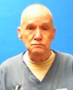 Leonard Alan Laymon a registered Sexual Offender or Predator of Florida