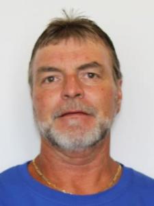 Donald Sherman Hall a registered Sexual Offender or Predator of Florida