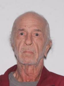 Gary Anderson Sortevik a registered Sexual Offender or Predator of Florida