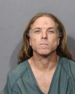 Ray Ronald Shepard a registered Sexual Offender or Predator of Florida