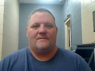 Yancey Zachary Morris a registered Sexual Offender or Predator of Florida