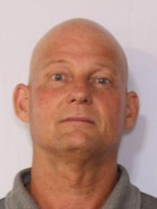 Jack True Junior a registered Sexual Offender or Predator of Florida