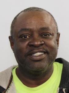 Henry Bernard Wade a registered Sexual Offender or Predator of Florida