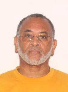 Sterling Arthur Mitchell a registered Sexual Offender or Predator of Florida