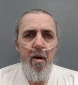 Marcus Everett Johnson a registered Sexual Offender or Predator of Florida