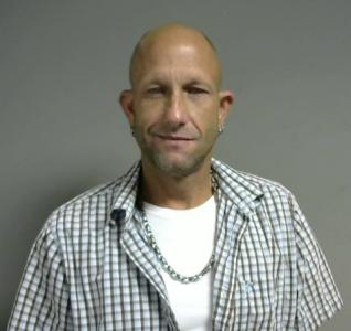 Robert David Radatz a registered Sexual Offender or Predator of Florida