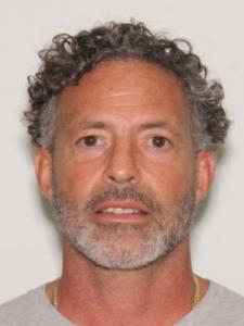 John P Merino a registered Sexual Offender or Predator of Florida