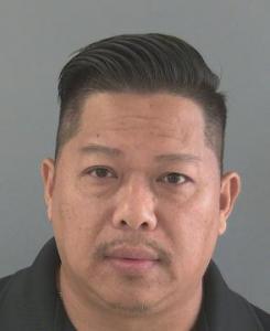 Hung Tan Nguyen a registered Sexual Offender or Predator of Florida