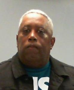 George Washington Mack Jr a registered Sexual Offender or Predator of Florida