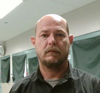 Scott Alan Sunstrom a registered Sexual Offender or Predator of Florida
