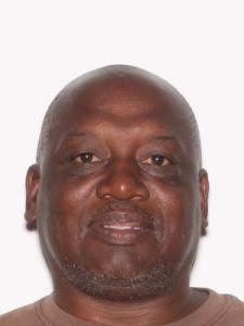 Jimmie Parks a registered Sexual Offender or Predator of Florida