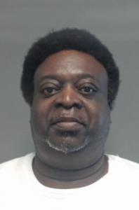 Anthony James Herndon a registered Sexual Offender or Predator of Florida