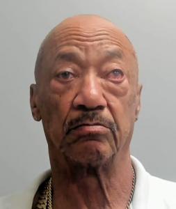 Harris Thomas Adkins a registered Sexual Offender or Predator of Florida