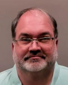 Christopher Joseph Cohen a registered Sexual Offender or Predator of Florida