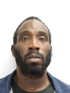 Albert Cornelious Walden a registered Sexual Offender or Predator of Florida