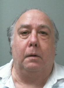 Michael Eric Kay a registered Sexual Offender or Predator of Florida