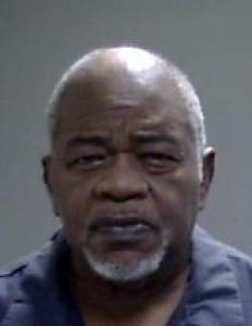 Houston Irvin Ellis Sr a registered Sexual Offender or Predator of Florida