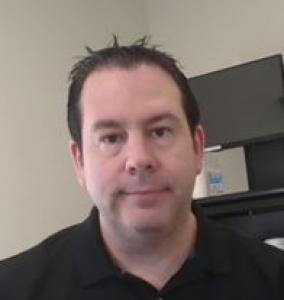 Albert James Harp a registered Sexual Offender or Predator of Florida
