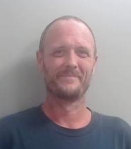 Shannon Wayne Holland a registered Sexual Offender or Predator of Florida