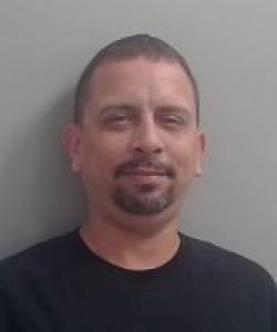 Omar Javier Rivera a registered Sexual Offender or Predator of Florida