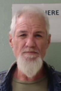 Darryl Morgan Strange a registered Sexual Offender or Predator of Florida